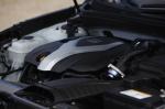 Hyundai Sonata 2.0T 2010 года